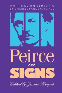 Front cover_Peirce On Signs