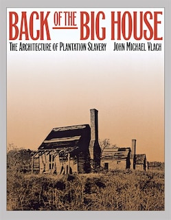 Couverture_Back Of The Big House