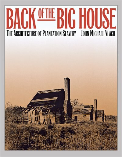 Couverture_Back Of The Big House