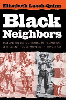 Couverture_Black Neighbors