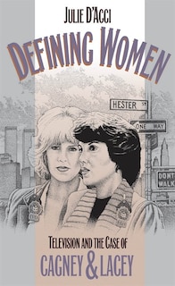 Front cover_Defining Women
