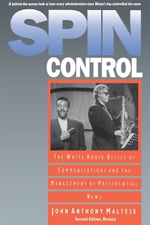 Front cover_Spin Control