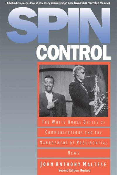 Front cover_Spin Control