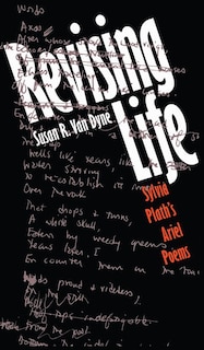 Front cover_Revising Life