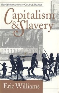 Couverture_Capitalism & Slavery