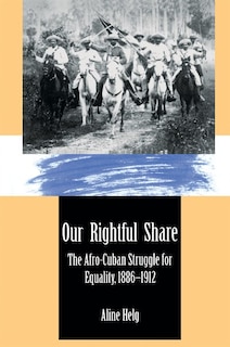 Couverture_Our Rightful Share