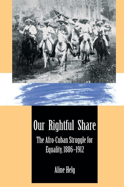 Couverture_Our Rightful Share