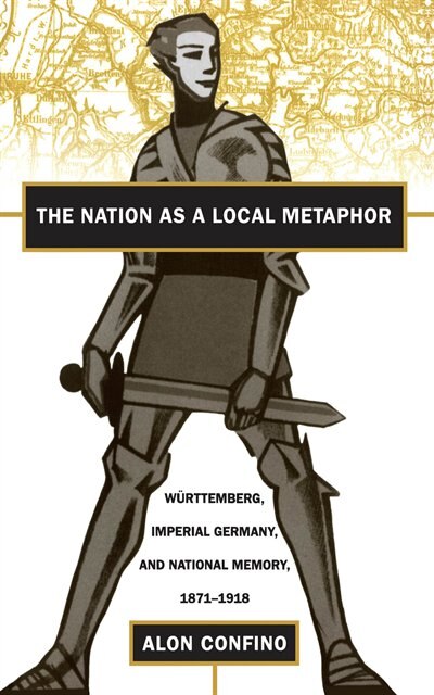 Couverture_The Nation as a Local Metaphor