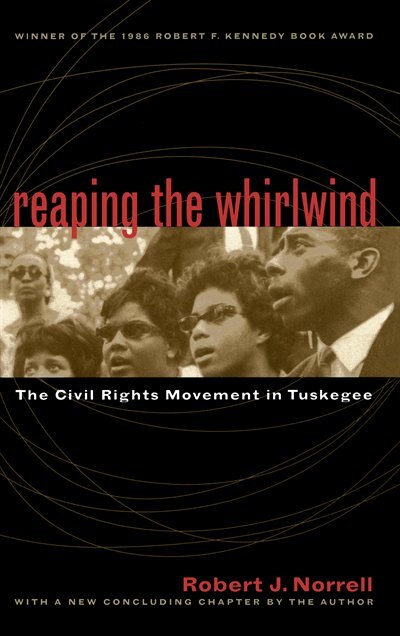 Couverture_Reaping The Whirlwind