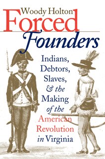 Front cover_Forced Founders