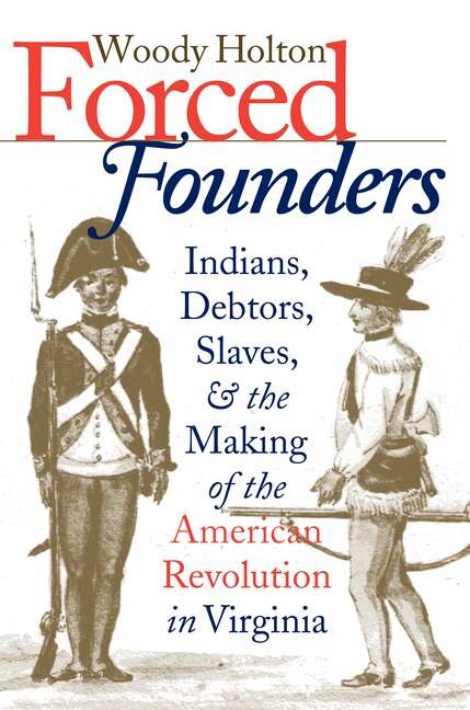 Front cover_Forced Founders