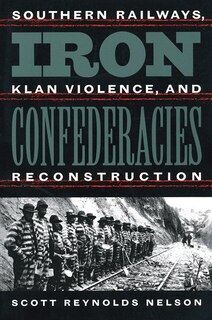Couverture_Iron Confederacies
