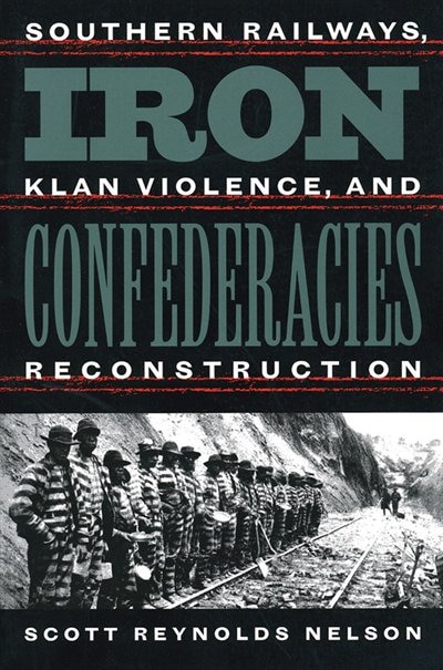 Couverture_Iron Confederacies