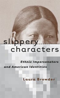 Couverture_Slippery Characters
