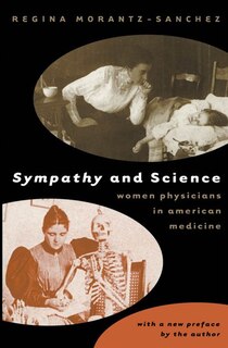 Front cover_Sympathy And Science
