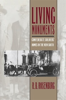 Front cover_Living Monuments