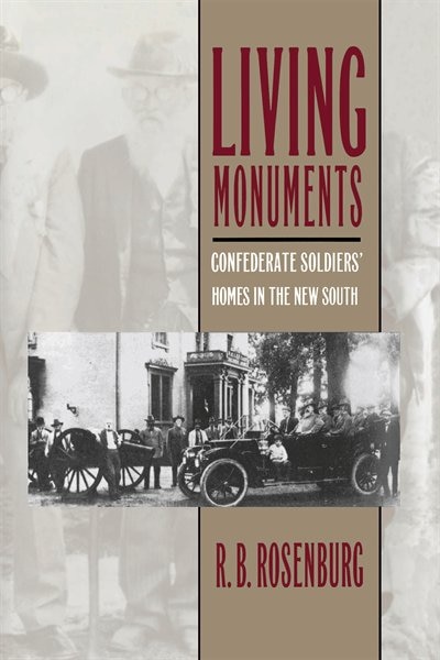Front cover_Living Monuments