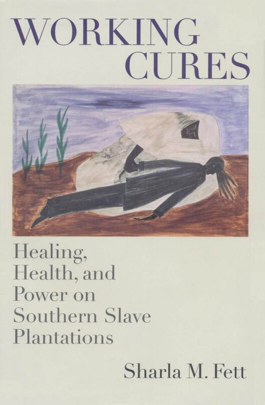 Couverture_Working Cures