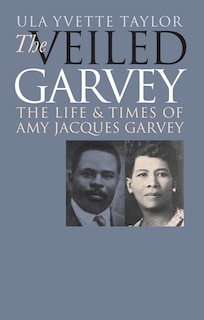 Couverture_The Veiled Garvey