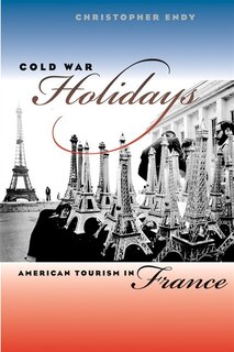 Front cover_Cold War Holidays