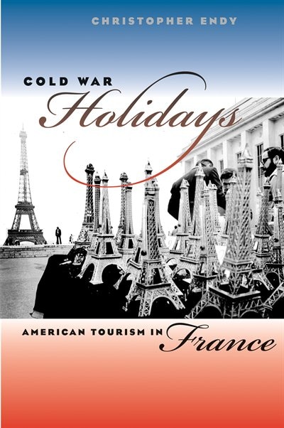 Front cover_Cold War Holidays