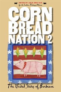 Front cover_Cornbread Nation 2