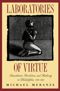 Couverture_Laboratories Of Virtue