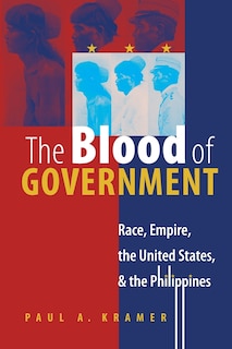 Front cover_The Blood of Government