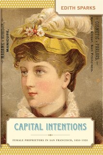 Couverture_Capital Intentions