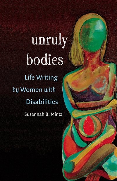 Couverture_Unruly Bodies
