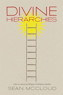 Front cover_Divine Hierarchies
