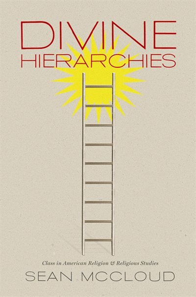 Front cover_Divine Hierarchies