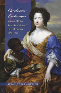 Front cover_Caribbean Exchanges