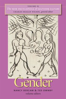 Couverture_The New Encyclopedia of Southern Culture