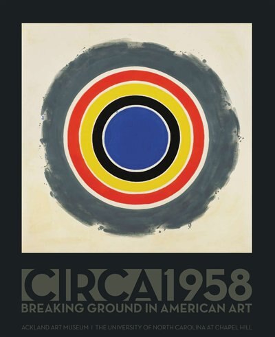 Front cover_Circa 1958
