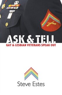 Couverture_Ask And Tell