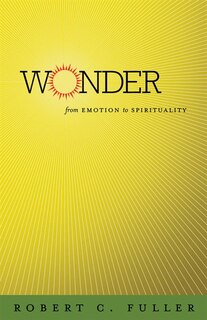 Front cover_Wonder