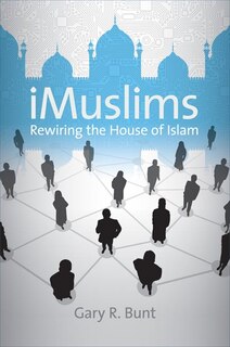 Couverture_IMuslims