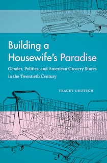 Couverture_Building A Housewife's Paradise