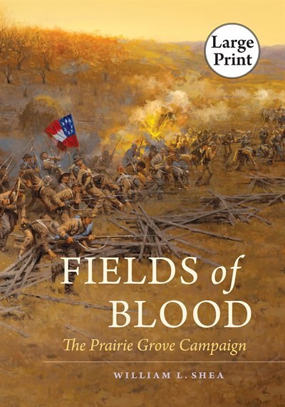 Couverture_Fields Of Blood