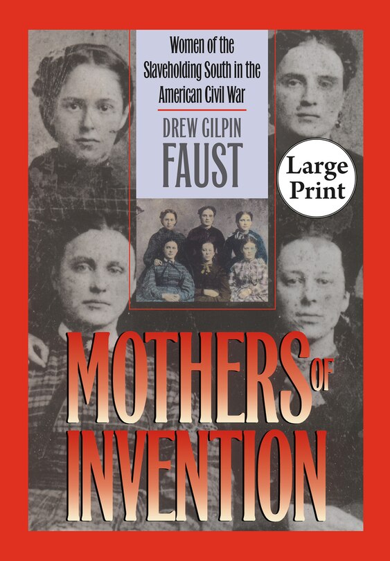 Front cover_Mothers Of Invention