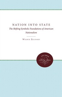 Front cover_Nation Into State
