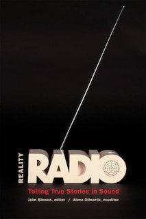 Couverture_Reality Radio