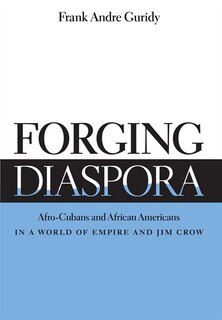 Couverture_Forging Diaspora