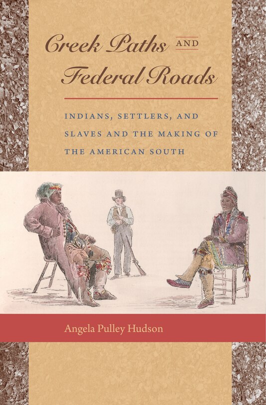 Couverture_Creek Paths And Federal Roads