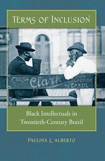 Front cover_Terms Of Inclusion