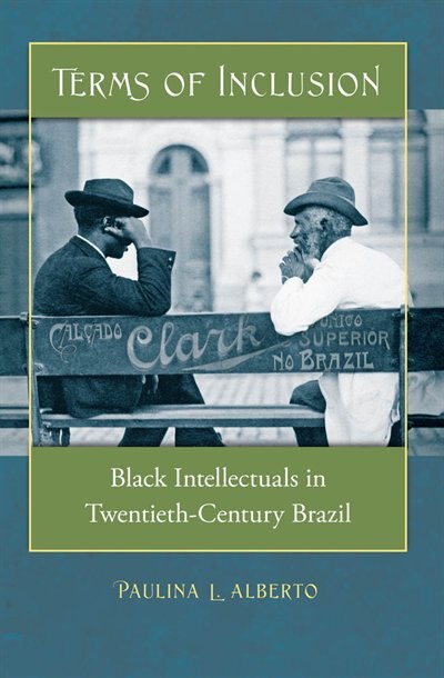 Front cover_Terms Of Inclusion