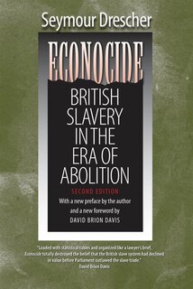 Front cover_Econocide
