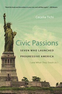 Front cover_Civic Passions