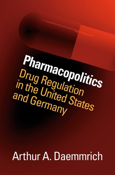 Front cover_Pharmacopolitics